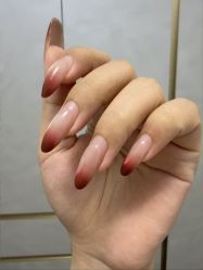 -HAO美皮肤管理·美甲美睫