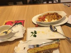 -必胜客(城西银泰店)