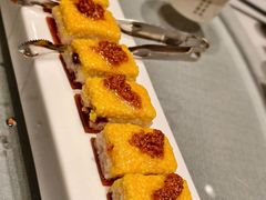 -九十九顶毡房(清河店)