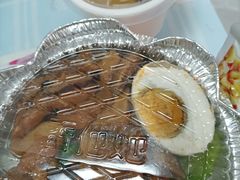 -香他她(金鹰小区店)