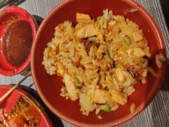 -文三酒肆自助放题(新街口友谊广场店)