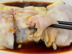 -卓粤拉肠(红庙店)