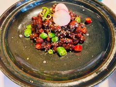 -八分饱·西津会(西津渡店)