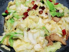 -沅江水·湖南家宴(南村万博长隆商圈店)