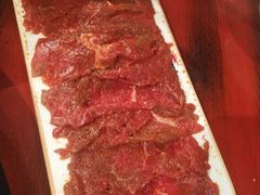 -袁老四重庆老火锅(桐梓坡店)