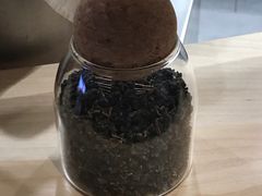 -茶也运也(望京万科店)