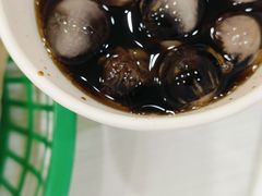 -赛百味SUBWAY(建六宜安广场店)