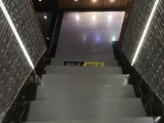 -纽斯桑拿会所(东绣路店)