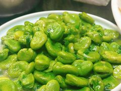 -绍兴名菜馆(可乐路店)