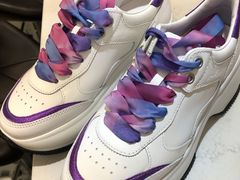 -HOGAN(久光百货店)