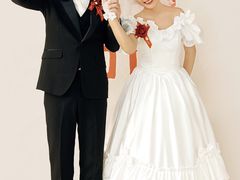 -苹果摄影(顺德华侨城店)