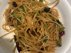 -兰湘子·湘菜小炒(南京江宁万达店)