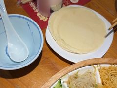 -怪噜范·老贵阳街头名小吃(鸿通城店)