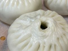 -上海老饭店(北京分店)