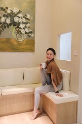 -YogaTime瑜伽时光
