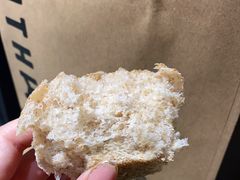-原麦山丘(世纪金源店)