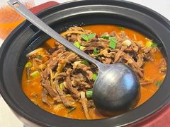 -双湖宴·湖北菜(文化路店)