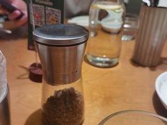 -The Good Place好地方·Brunch·coffee(国贸店)