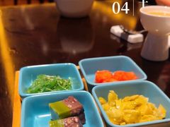 -元素中餐厅.海南菜.粤菜.椰子鸡.海鲜.包房.石梅湾威斯汀度假酒店