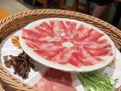 -状元王过桥米线(黄埔至泰广场店)