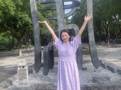 -圩墩遗址公园
