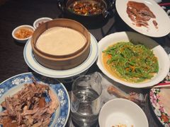 -玖五京菜(杭州城北万象城店)