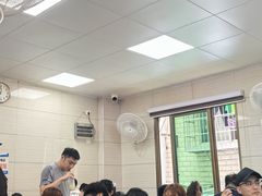 -舒记粉店(七星路店)