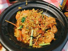 -永信海鲜(群星城店)