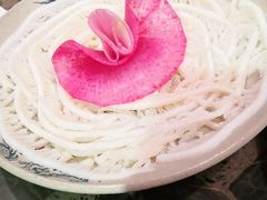 -小龙坎老火锅(华飞店)