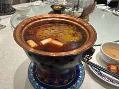 -东来顺•非遗火锅(外滩店)