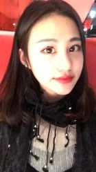 -欧扬医疗美容