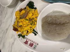 -新世界餐厅(万达店)