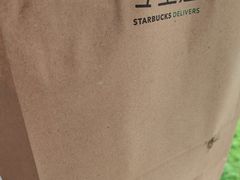 -星巴克(宁波江东天伦店)