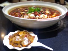 -汉江公园