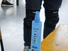 -老黑板筋(顺义总店)