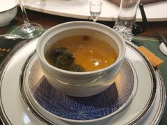 -酒蜻蜓·庭院私房菜(天元东路店)