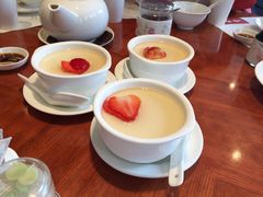 -鼎泰丰(新港中心店)