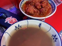 -味福记·本地特色菜(八一万达广场店)