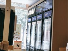 -吉野家(学院路店)