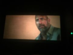 -幸福蓝海国际影城(苏州凤凰店)