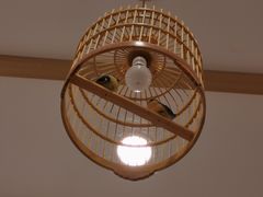 -吉禧粤特色甜品小吃(腾飞店)