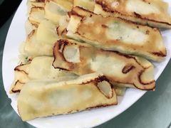 -三羊居食府(文艺路店)