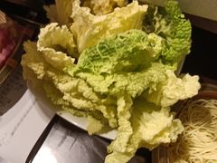 -老房老舍重庆火锅(假日城市店)