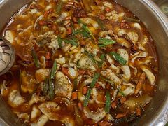 -SFC上影影城(杭州下沙IMAX店)