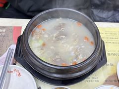 -长顺参鸡汤店(西塔总店)