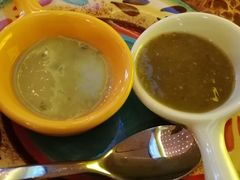 -TEQO·Mexican food & Bar