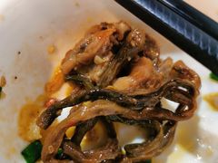-天治宣·野椒鸡(龙头寺总店)