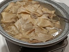 -披云徽府(繁华大道店)