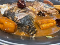 -湘渝人家·川湘菜(十里河店)