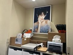 -海马体照相馆(佛山岭南站店)